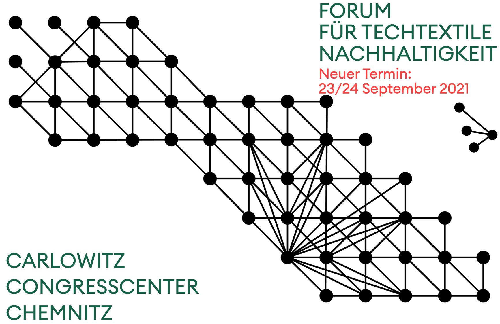 Eventlogo